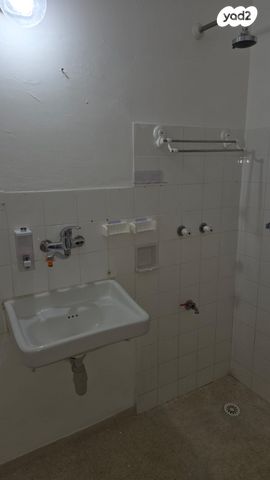 דירה, מעלות תרשיחא