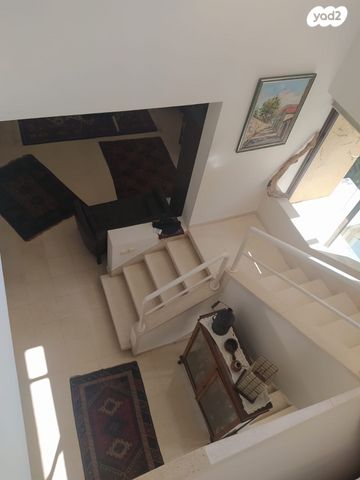 בית פרטי/ קוטג', אצ"ל, הרצליה פיתוח, הרצליה