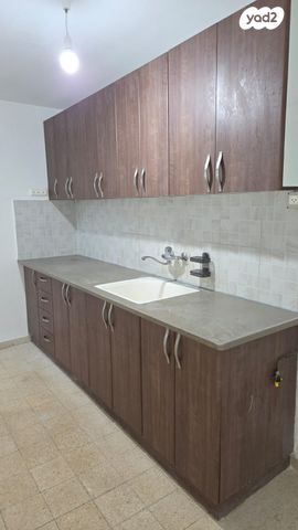 דירה, מעלות תרשיחא