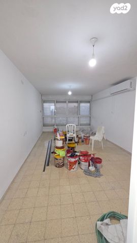 דירה, מעלות תרשיחא