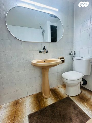 דירה, מסדה, מסדה, חיפה