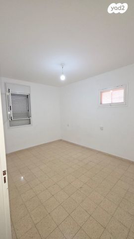 דירה, מעלות תרשיחא