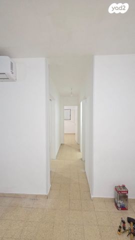 דירה, מעלות תרשיחא