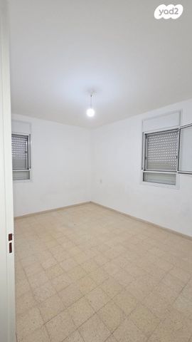 דירה, מעלות תרשיחא