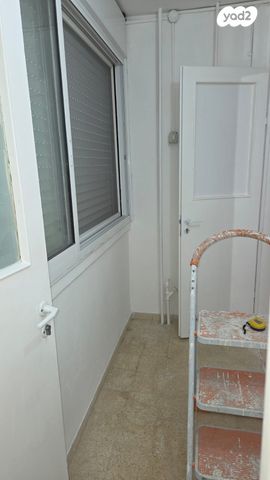 דירה, מעלות תרשיחא