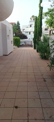 בית פרטי/ קוטג', אצ"ל, הרצליה פיתוח, הרצליה