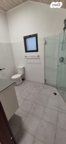 בית פרטי/ קוטג', שתולים