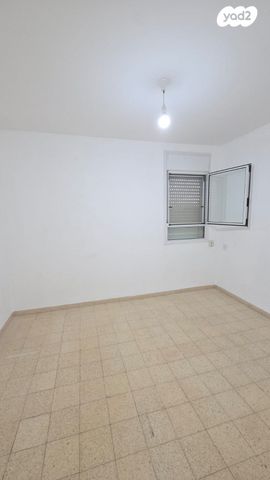 דירה, מעלות תרשיחא