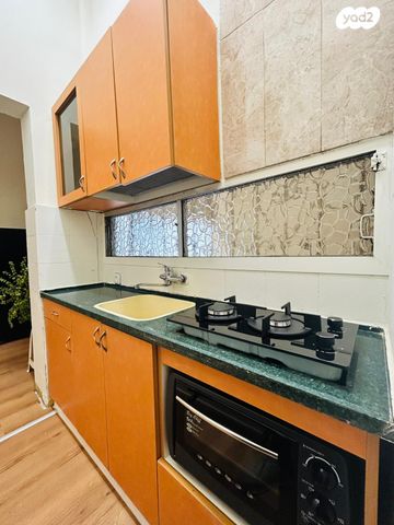 דירה, מסדה, מסדה, חיפה