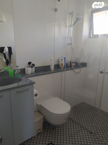 בית פרטי/ קוטג', אצ"ל, הרצליה פיתוח, הרצליה