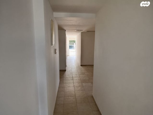 גג/ פנטהאוז, רחובות