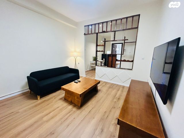 דירה, מסדה, מסדה, חיפה