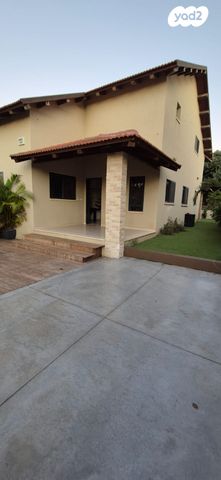 בית פרטי/ קוטג', שתולים