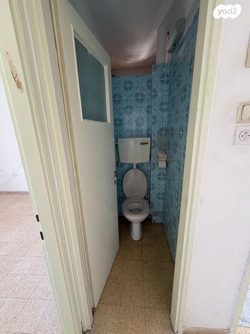 דירה, דרך הארבעה, עכו