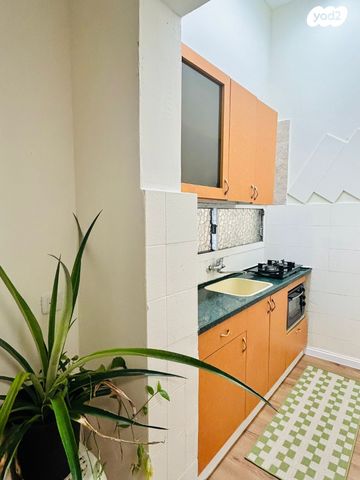 דירה, מסדה, מסדה, חיפה