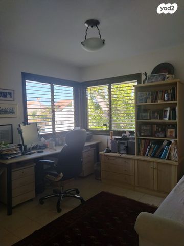 בית פרטי/ קוטג', אצ"ל, הרצליה פיתוח, הרצליה