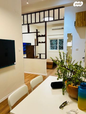 דירה, מסדה, מסדה, חיפה