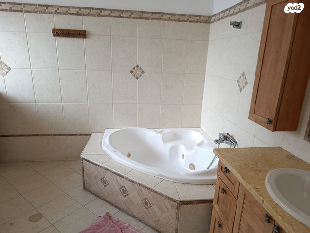 גג/ פנטהאוז, רחובות