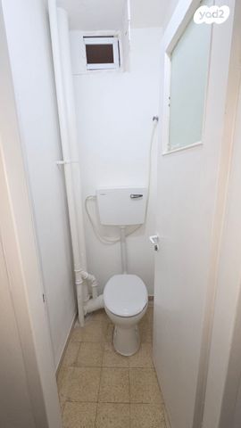 דירה, מעלות תרשיחא