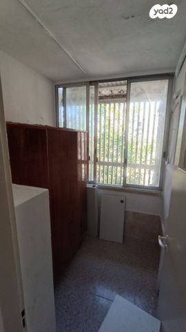 דירה, חלמית 16, בת ים