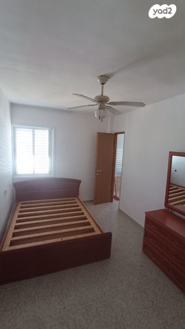 דירה, חלמית 16, בת ים