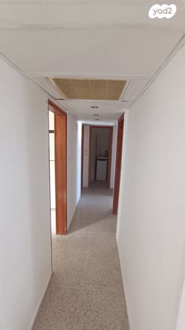 דירה, חלמית 16, בת ים