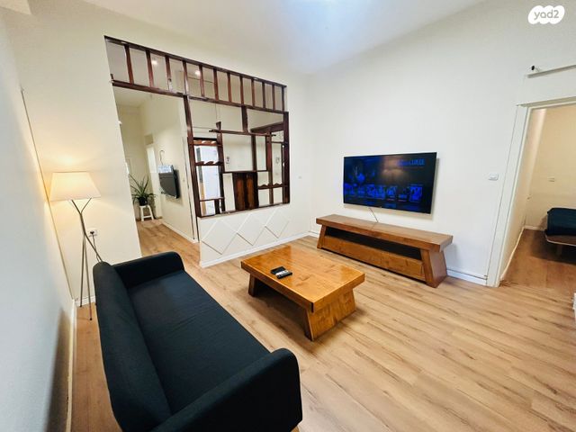 דירה, מסדה, מסדה, חיפה