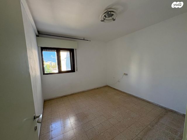 דירה, דרך הארבעה, עכו