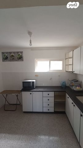 דירה, חלמית 16, בת ים