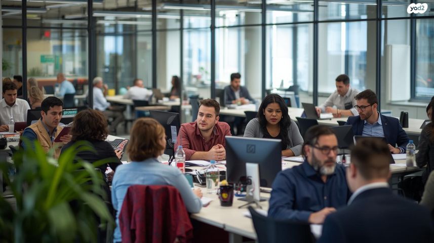 דרך ששת הימים 4