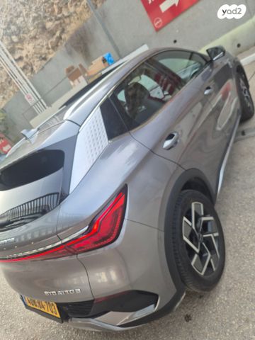 בי.ווי.די אטו 3