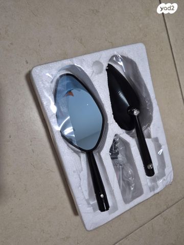 feedItemObj.data.row_1