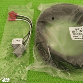 feedItemObj.data.row_1