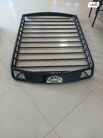 feedItemObj.data.row_1