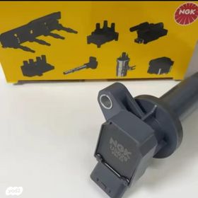 feedItemObj.data.row_1