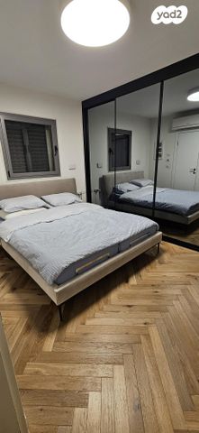 דופלקס, חננאל 17, קטמונים, ירושלים