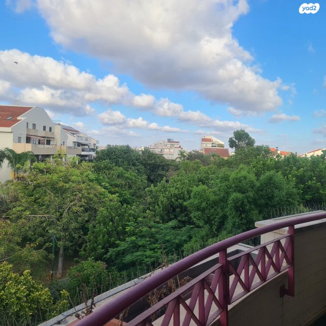 דופלקס, הסחלב 12, קרית הפרחים - 2005, רעננה