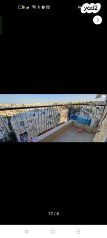 דירה, התאנה 1, גילה, ירושלים