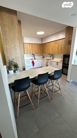 תלמוד בבלי 4