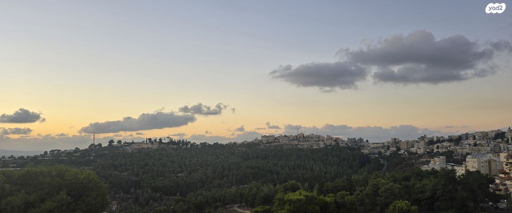 דירה, 5048 2, שאר העיר, נצרת