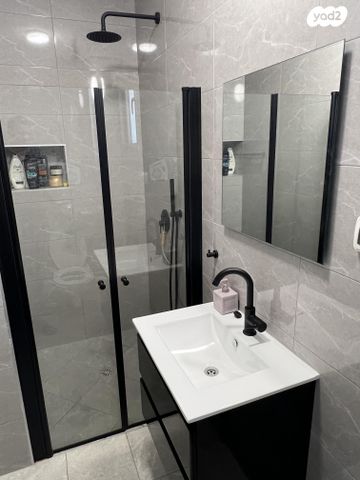 דירה, בית אל 4, שכונה ט', באר שבע