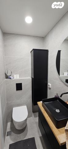 דופלקס, חננאל 17, קטמונים, ירושלים