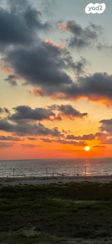 דירה, שדרות פנחס ספיר 9, קרית ים ג', קרית ים