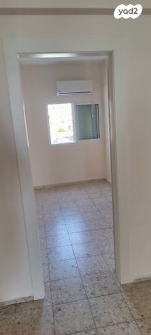 דירה, שדרות פנחס ספיר 9, קרית ים ג', קרית ים