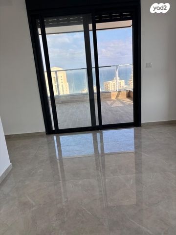 דירה, אוסישקין 39, מרכז העיר דרום, נתניה