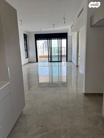 דירה, אוסישקין 39, מרכז העיר דרום, נתניה