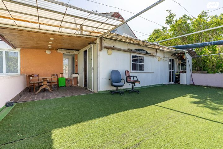 דירה, הנרקיס 8, גבעת עדן, זכרון יעקב