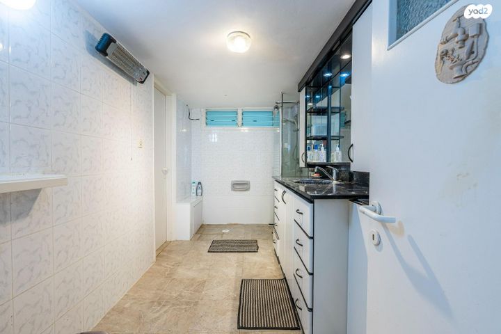 דירה, הנרקיס 8, גבעת עדן, זכרון יעקב