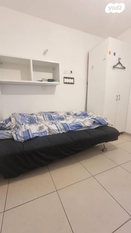 דירה, אריה לובה אליאב 18, זיו, חיפה