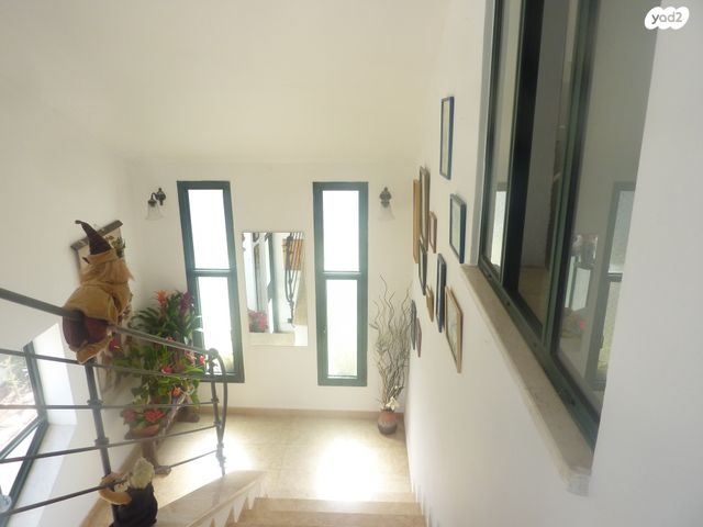 יחידת דיור, זלמן ארן 17, קרית חיים מערבית, חיפה